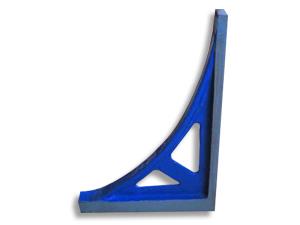 直角尺-方尺-鑄鐵直角尺