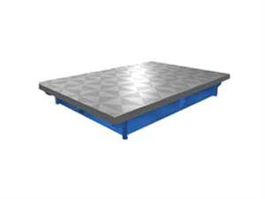 模具墊板-模具墊塊-機(jī)床墊塊