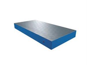 檢驗(yàn)平板-檢驗(yàn)平臺(tái)