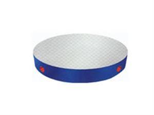 圓平板-圓平臺(tái)-圓形平板-圓形平板