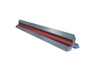 三棱平尺-鑄鐵平尺-檢驗(yàn)平尺