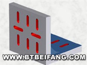 彎板-鑄鐵彎板-鑄鐵直角尺