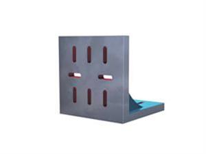 彎板-直角靠板-鑄鐵彎板