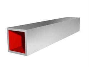 鑄鐵方箱-異型方箱-磁性方箱