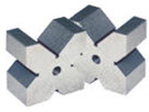 鑄鐵v型架-v型架-磁力v型架