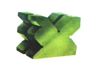 V型架-鋼質(zhì)V型架-V型塊