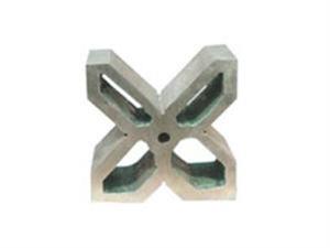 鑄鐵V型架-鋼件v型架-V型架