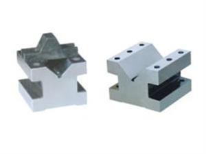 V型塊-鑄鐵V型塊-鋼件v型架
