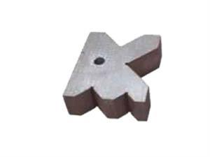 V型架-磁性V型架-磁性V型塊