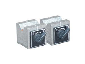 V型架-磁性V型架-磁性V型塊