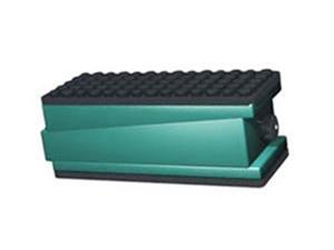 防震墊鐵-減震墊鐵-減震塊