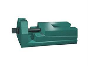 調(diào)整墊鐵-可調(diào)墊鐵-調(diào)整墊塊