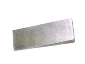 斜鐵-鋼制斜鐵-鍛打斜鐵