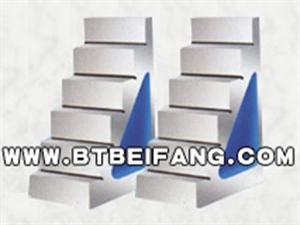 梯形墊鐵-機床墊鐵-調(diào)整墊鐵