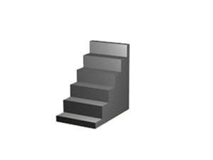 階梯墊鐵-調(diào)整墊鐵-減震墊鐵