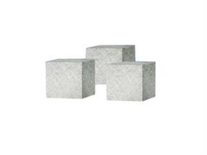 等高墊鐵-機(jī)床調(diào)整墊鐵-等高墊塊