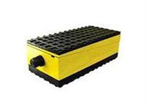 三層防震墊鐵-減震墊鐵-調(diào)整墊鐵