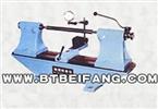 3017偏擺檢查儀-偏擺檢查儀-偏擺儀-3017偏擺檢查儀,偏擺檢查儀,偏擺儀