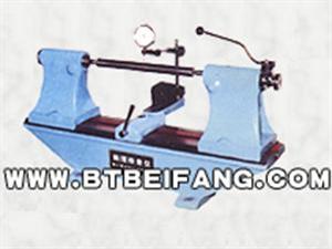 3017偏擺檢查儀-偏擺檢查儀-偏擺儀-3017偏擺檢查儀,偏擺檢查儀,偏擺儀