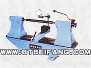 偏擺檢查儀-偏擺儀