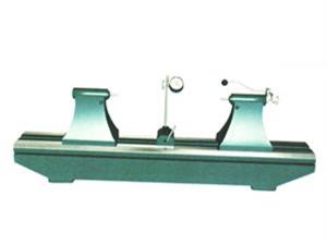 偏擺儀-高精度偏擺檢查儀-高精度偏擺測量儀