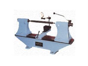 偏擺檢查儀-偏擺儀-偏擺測量儀