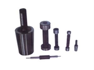 量規(guī)-光滑極限孔用量規(guī)-光滑塞規(guī)