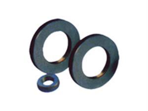 環(huán)規(guī)-光滑環(huán)規(guī)-光面環(huán)規(guī)