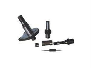 環(huán)塞規(guī)-螺紋環(huán)塞規(guī)-螺紋塞規(guī)