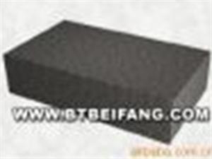 花崗石平臺-鑄鐵平臺-大理石平臺