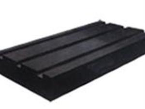 花崗石平板-花崗巖平板-大理石平板