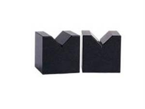 花崗石Ｖ型塊-大理石Ｖ型塊