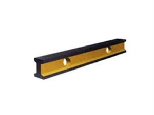 平尺-大理石平尺-花崗石平尺