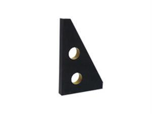 大理石直角-花崗石直角尺-巖石直角尺