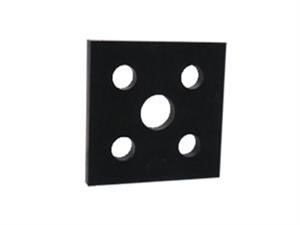 方尺-大理石方尺-花崗石方尺