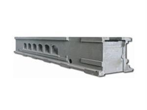 機(jī)床鑄件-機(jī)床床身鑄件-床身鑄造