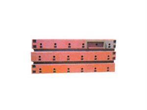 機床鑄件-機床床身鑄件-鑄造床身