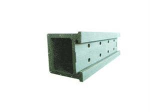 機床床身-鑄造床身-機床鑄件