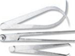 劃線規(guī)-劃規(guī)-劃線角規(guī)