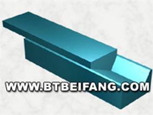 機(jī)床導(dǎo)軌專用角度尺