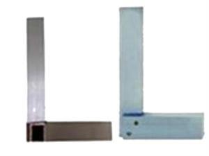 鎂鋁合金直角尺-輕型直角尺-直角尺