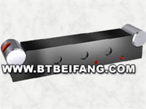 正弦規(guī)-正弦尺-精密正弦規(guī)