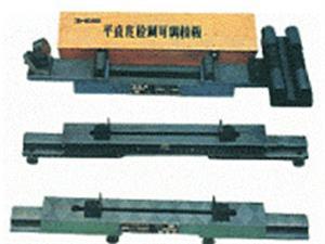 檢測橋板-測量橋板-專用橋板