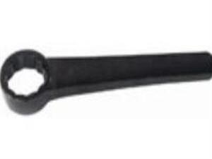 單頭梅花扳手-呆頭扳手-敲擊扳手