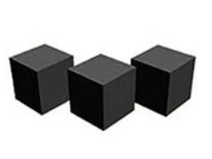 等高塊-等高墊塊-等高墊鐵