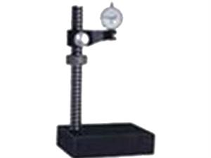 花崗石座測微儀-測量座-檢測儀
