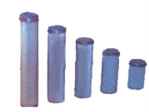 千分尺研磨器-檢驗(yàn)棒-塞規(guī)