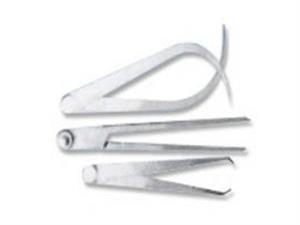 內(nèi)卡鉗-外卡鉗-劃規(guī)