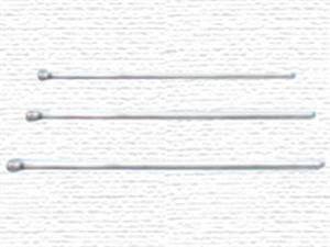 聽針-聽音棒-不銹鋼聽針