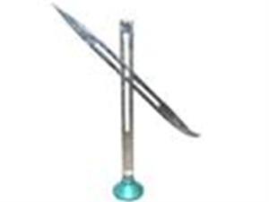 劃線盤-劃線規(guī)-鉗工劃線盤